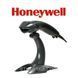 Проводной Сканер штрих-кода Honeywell 1400g 2D USB 251400 фото 1