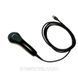 Проводной Сканер штрих-кода Honeywell 1400g 2D USB 251400 фото 6