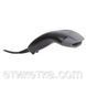 Проводной Сканер штрих-кода Honeywell 1400g 2D USB 251400 фото 4