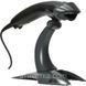 Проводной Сканер штрих-кода Honeywell 1400g 2D USB 251400 фото 8