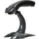 Проводной Сканер штрих-кода Honeywell 1400g 2D USB 251400 фото 5