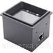 Сканер Newland FM3051 Grouper II 202678 фото 1