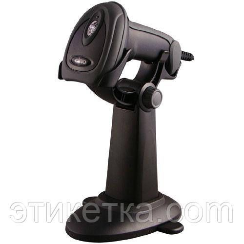 Сканер Cino F790 100030 фото