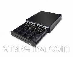 Грошовий ящик Maken EK-330 333306 фото