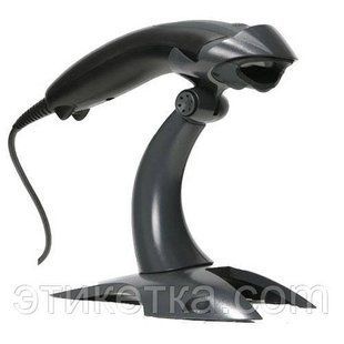 Сканер Honeywell Voyager 1400g 321004 фото