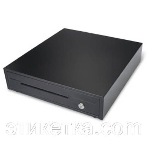 Грошовий ящик Maken EK-330 333306 фото
