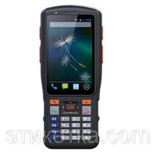 ТСД Newland Symphone N2S/2D 202726 фото
