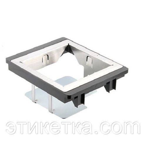 Сканер Datalogic Magellan 3550HSi 301818 фото