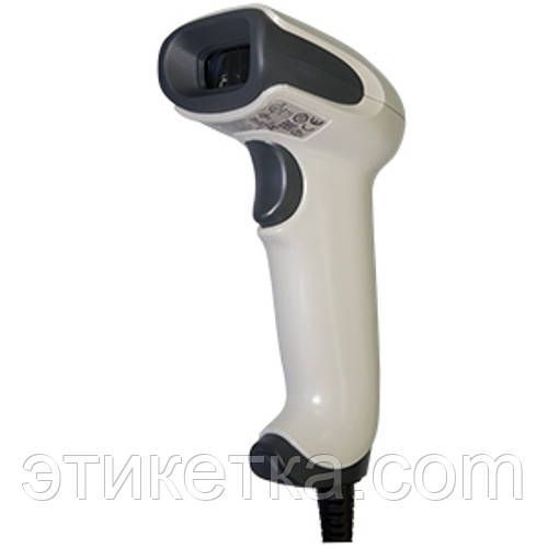 Сканер Honeywell Voyager 1450g 100068 фото