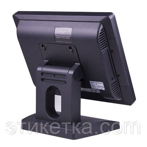 POS терминал Zonerich ZQ-T9150 208149 фото