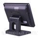 POS терминал Zonerich ZQ-T9150 208149 фото 5
