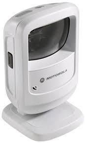 Сканер Motorola (Zebra/Symbol) DS9208 б/у 12090522 фото
