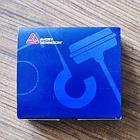 Ярликотримачі 7 мм AVERY DENNISON для бірок делікатний 155009 фото