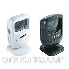 Сканер Motorola (Zebra/Symbol) DS9208 б/у 12090522 фото