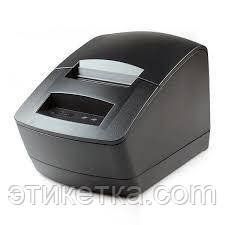 Принтер этикеток и чеков Gprinter GP-2120TU 201151 фото