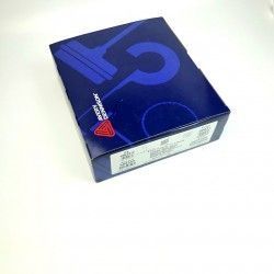 Ярликотримачі 7 мм AVERY DENNISON для бірок делікатний 155009 фото
