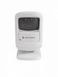 Сканер Motorola (Zebra/Symbol) DS9208 б/у 12090522 фото 6