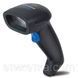 Сканер Datalogic QuickScan L QD2300 100016 фото 1