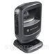 Сканер Motorola (Zebra/Symbol) DS9208 б/у 12090522 фото 4