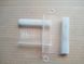 З'єднувачі Ring PIN (HOOK TACH) 45/50 мм 154022 фото 4