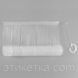 З'єднувачі Ring PIN (HOOK TACH) 45/50 мм 154022 фото 7