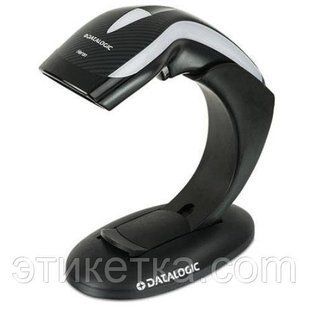 Сканер Datalogic Heron HD3100 100053 фото