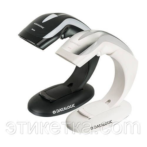 Сканер Datalogic Heron HD3100 100053 фото