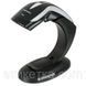 Сканер Datalogic Heron HD3100 100053 фото 1