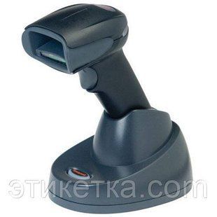 2D Сканер Honeywell Xenon 1902g Color 998971 фото