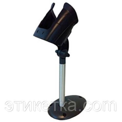 2D Сканер Datalogic PowerScan PD9500-RT 998822 фото