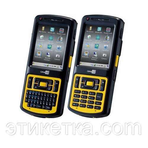 ТСД Cipherlab CP55 242006 фото