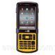 ТСД Cipherlab CP55 242006 фото 1