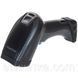 2D Сканер Datalogic PowerScan PD9500-RT 998822 фото 1