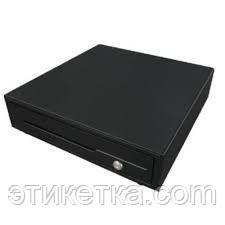 Денежный ящик RTPos CK-410 201048 фото