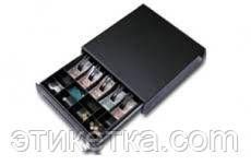 Денежный ящик RTPos CK-410 201048 фото