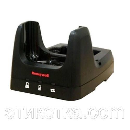 ТСД Honeywell Dolphin 99GX 155058 фото