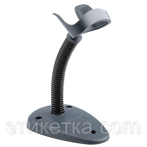 2D Сканер Datalogic QuickScan I QD2400 121010 фото