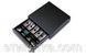 Денежный ящик RTPos CK-410 201048 фото 3