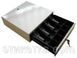 Денежный ящик RTPos EK-330 208638 фото 3