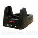 ТСД Honeywell Dolphin 99GX 155058 фото 3