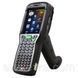 ТСД Honeywell Dolphin 99GX 155058 фото 1