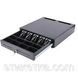 Денежный ящик RTPos CK-410 201048 фото 1