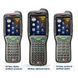 ТСД Honeywell Dolphin 99GX 155058 фото 2
