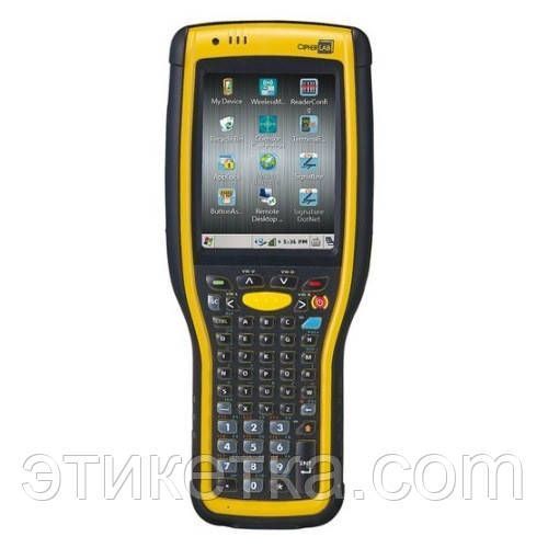ТСД Cipherlab 9700 202098 фото