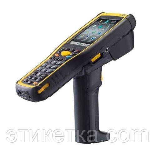 ТСД Cipherlab 9700 202098 фото