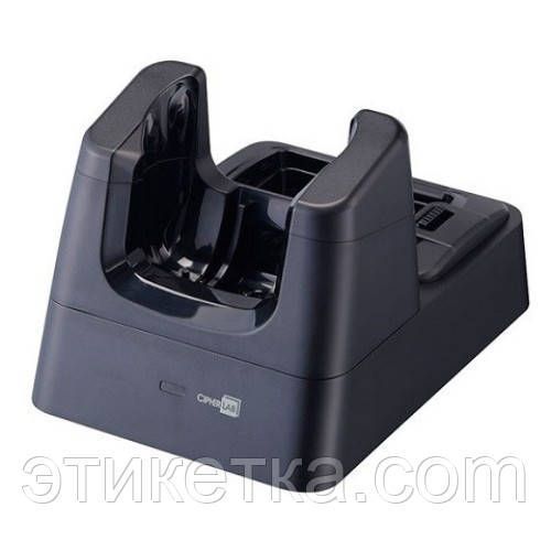 ТСД Cipherlab 9700 202098 фото