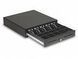 Грошовий ящик ASAP POS M-410E 400013 фото 4