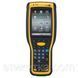 ТСД Cipherlab 9700 202098 фото 1
