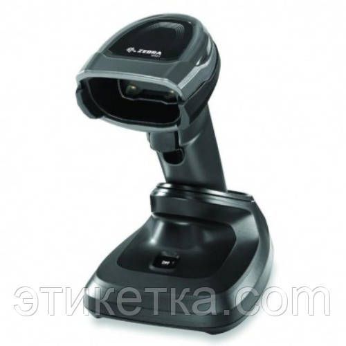 2D Сканер Motorola (Zebra/Symbol) DS8178 998588 фото