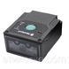Вбудований сканер штрих-коду Newland FM415 Bass (FM415) 308896 фото 1
